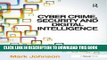 [PDF] Cyber Crime, Security and Digital Intelligence Popular Online