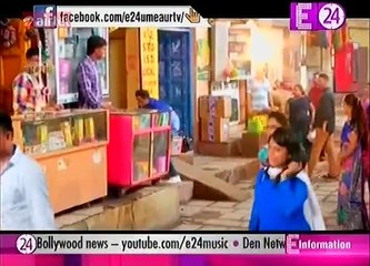 U me aur Tv 24th August 2016 "Saath Nibhana Saathiya 24th August 2016