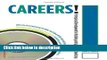 [Get] Careers! Professional Development for Retailing and Apparel Merchandising: Studio Access