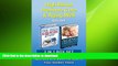 FAVORITE BOOK  High Blood Pressure Cure   Aging Well Box Set: How to Lower Blood Pressure