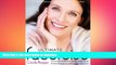 READ  Ultimate Facercise: The Complete and Balanced Muscle-Toning Program for RenewedVitality and
