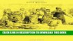 [PDF] Progressive Inequality: Rich and Poor in New York, 1890-1920 Full Colection