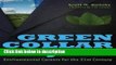 [Get] Green Collar Jobs: Environmental Careers for the 21st Century Online New