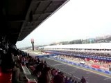 Grand Prix de F1 de Barcelone