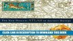 [PDF] The New Penguin Atlas of Ancient History: Revised Edition Full Colection