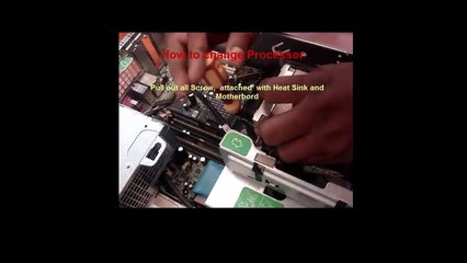 PC HardWare Part2 in Urdu