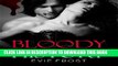 [PDF] Romance: Bloody History (Alpha Male Historical Vampire Paranormal Romance Short Story)