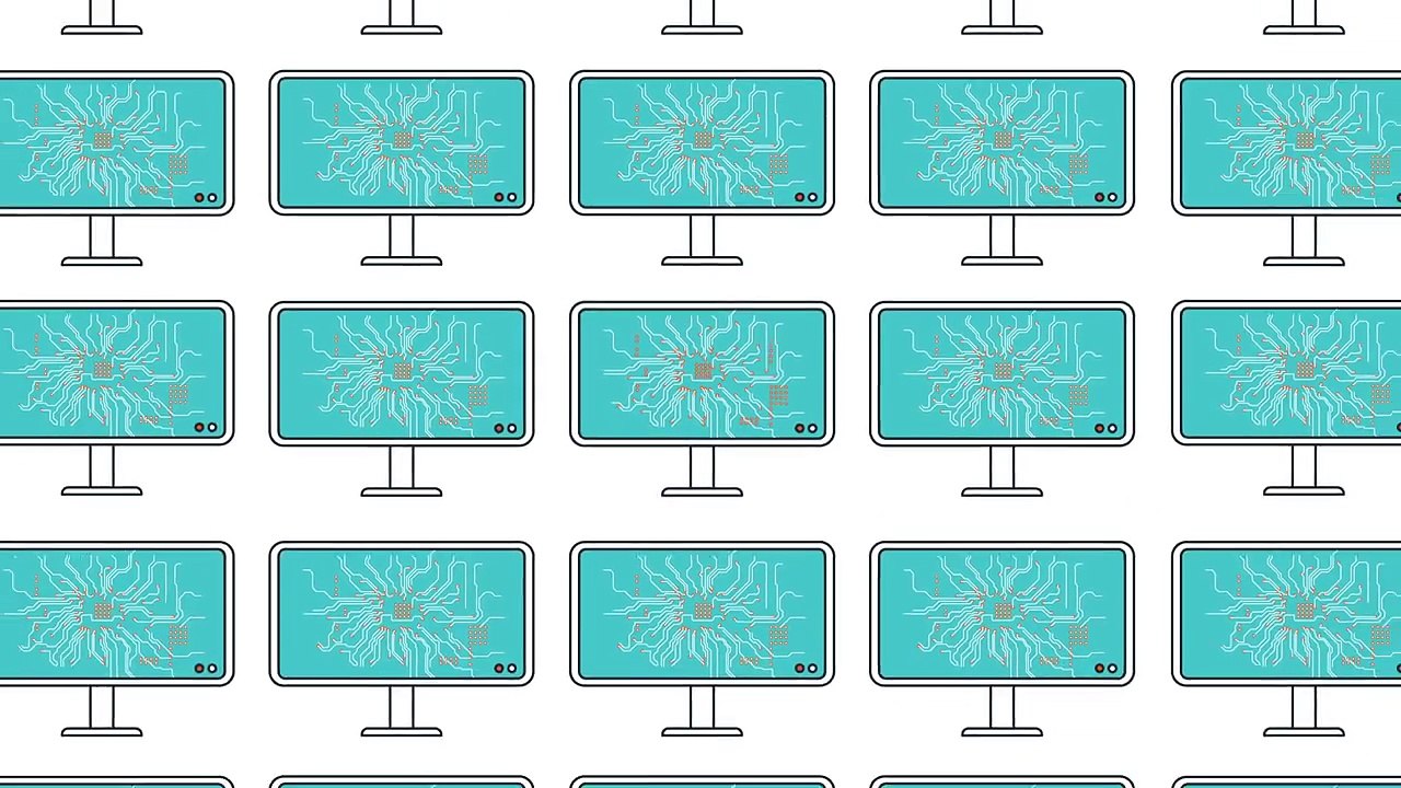 WP Engine Managed Wordpress Hosting Features & Benefits