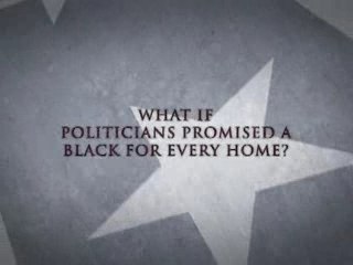 Confederate States Of America