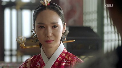 포승안마 《 OPNOM.COM 》 행신안마 화정안마