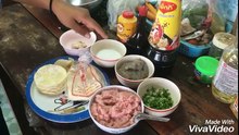 chinese food