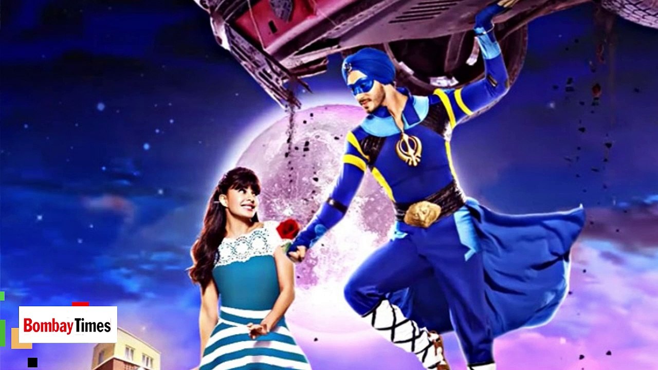 Beat Pe Booty Challenge | Kriti Sanon took the Beat Pe Booty Challenge and added a new Twist to it