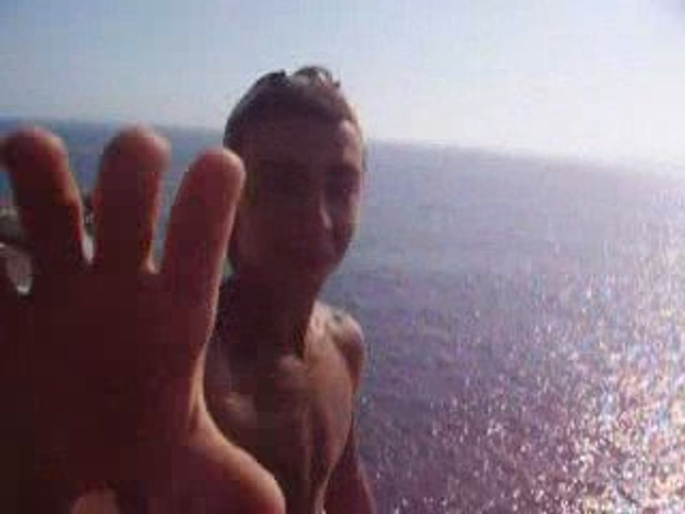 bordel a nice