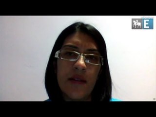 Redação da Fuvest surpreendeu candidatos