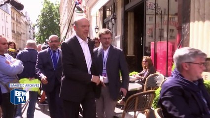 79% des Français ne veulent pas revoir Nicolas Sarkozy à l’Elysée