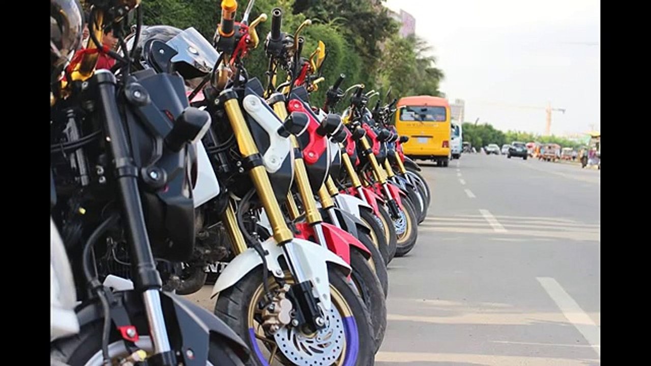 NonStop All The Mix Funky MixZz By( MrZz NaK KnK ) ReMiX 2015-2016