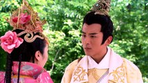 The Investiture of the Gods II EP31 Chinese Fantasy Classic Eng Sub