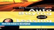 [Get] Auto Buying vs Leasing (Insider s Guide to Auto Buying and Leasing) Online New