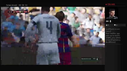 Fifa 16 demo (2)