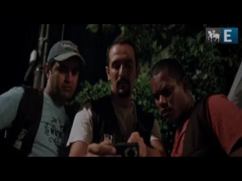 O Som ao Redor é destaque da semana nos cinemas