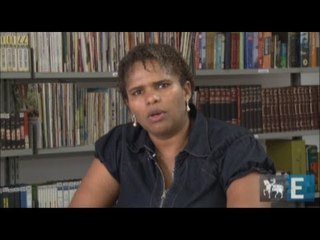 Temas das redações da Fuvest costumam ser abstratos