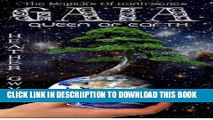 [PDF] Gaia, Queen of Earth (The Magicks of Earth) Popular Online