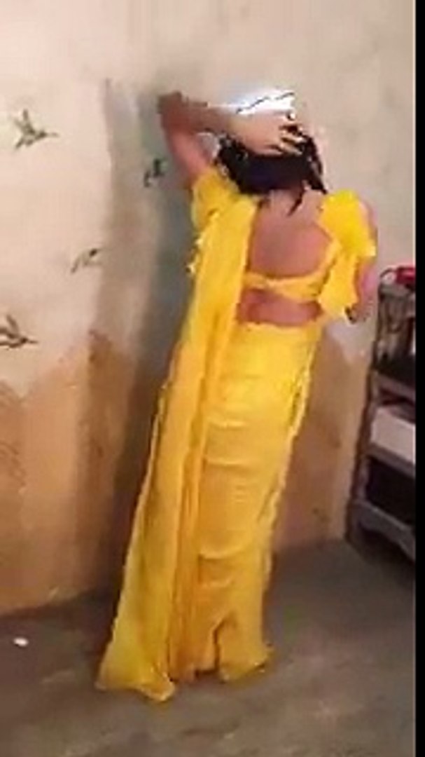 ⁣hot dance indian actress