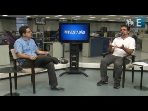 Na segunda fase, Fuvest cobra novos livros da lista