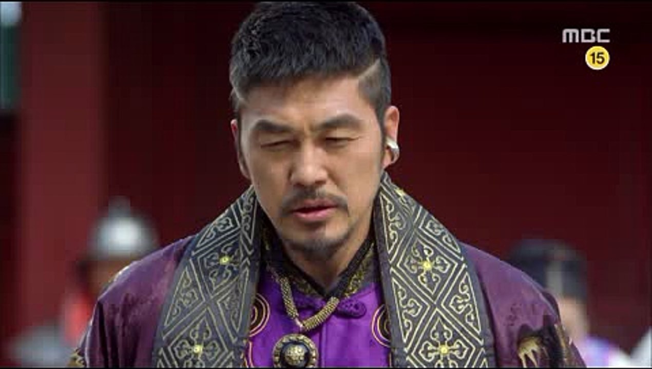 알바몰 예뻤으면 《ZZiMALBa.》COM 찜알 바 ト 모델 알바