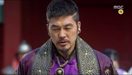 알바몰 예뻤으면 《ZZiMALBa.》COM 찜알 바 ト 모델 알바