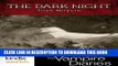 [PDF] The Vampire Diaries: The Dark Night (Kindle Worlds Short Story) Full Collection