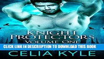 [PDF] Knight Protectors Volume One (BBW Paranormal Vampire Romance) Popular Collection