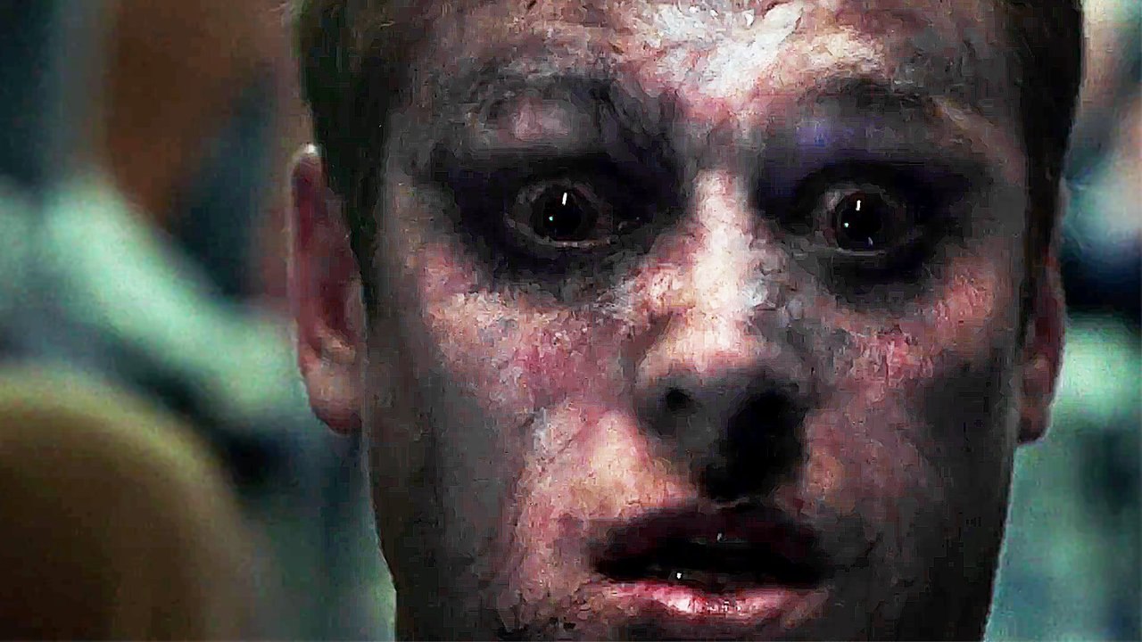 Rings - trailer (deutsch) hd