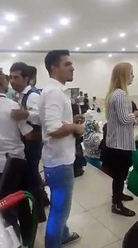 Şah müzik Şenol Aktar Xece Herdem Duet Hay Gidiyi Dilani