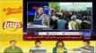 Mehar Abbasi Analysis On Farooq Sattar Press Conference And Tells The History Of MQM