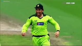 This Video on Pakistan Cricket Team will make you Cry