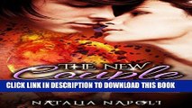 [PDF] PARANORMAL ROMANCE: The New Couple in Town: Don t Let Them In (Paranormal Shifter Romance)