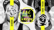 Hoodie feat. Royal General - Fac tot ce vreau (Official Video)
