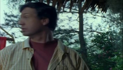 Goosebumps - S 3 E 8 - One Day At HorrorLand (1)