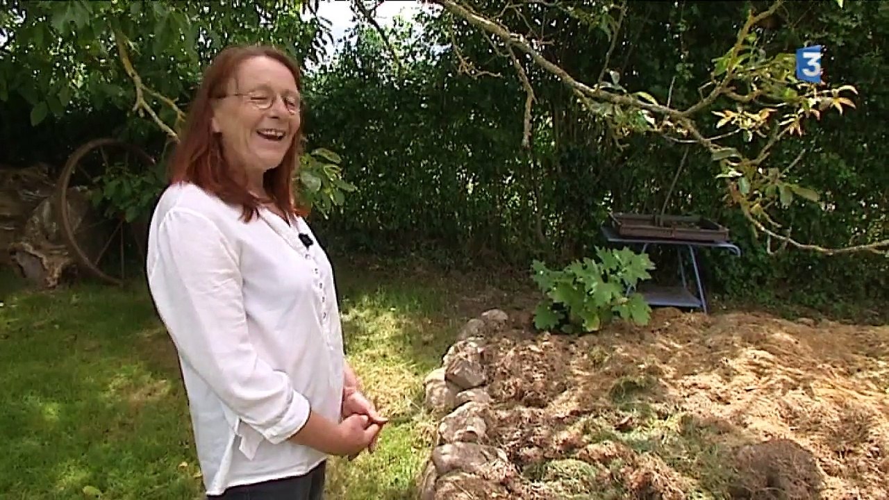 BMJN 2016 - Reportage France 3 Vienne