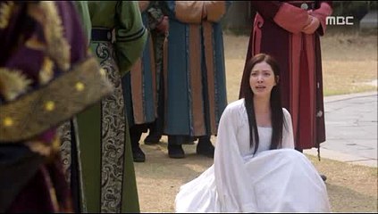 캔디알바 반기말을 ZziMaLBa.『cOm』 “찜알바“ ヲ 남자 고소득 알바