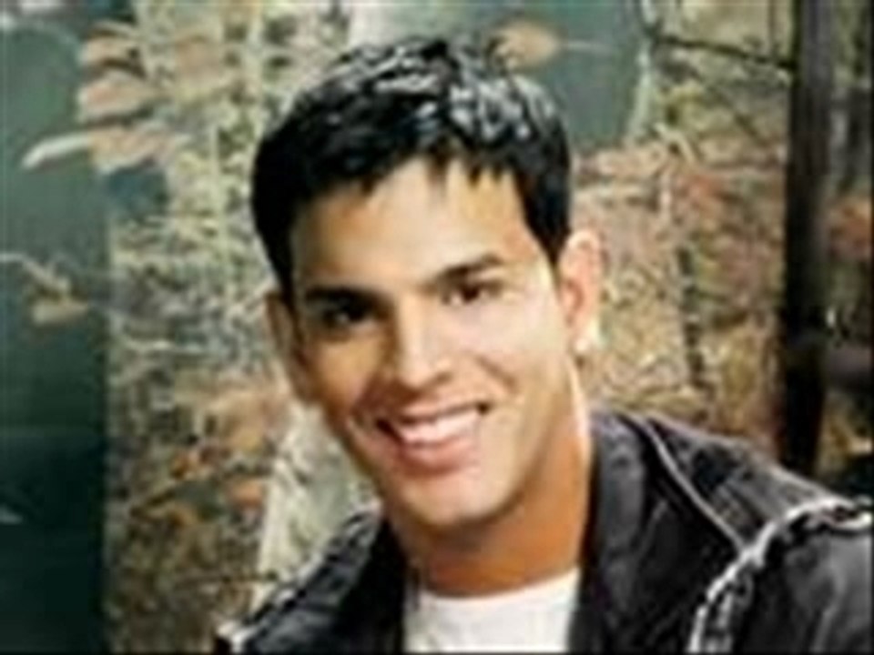 Tito el bambino_ bailarlo