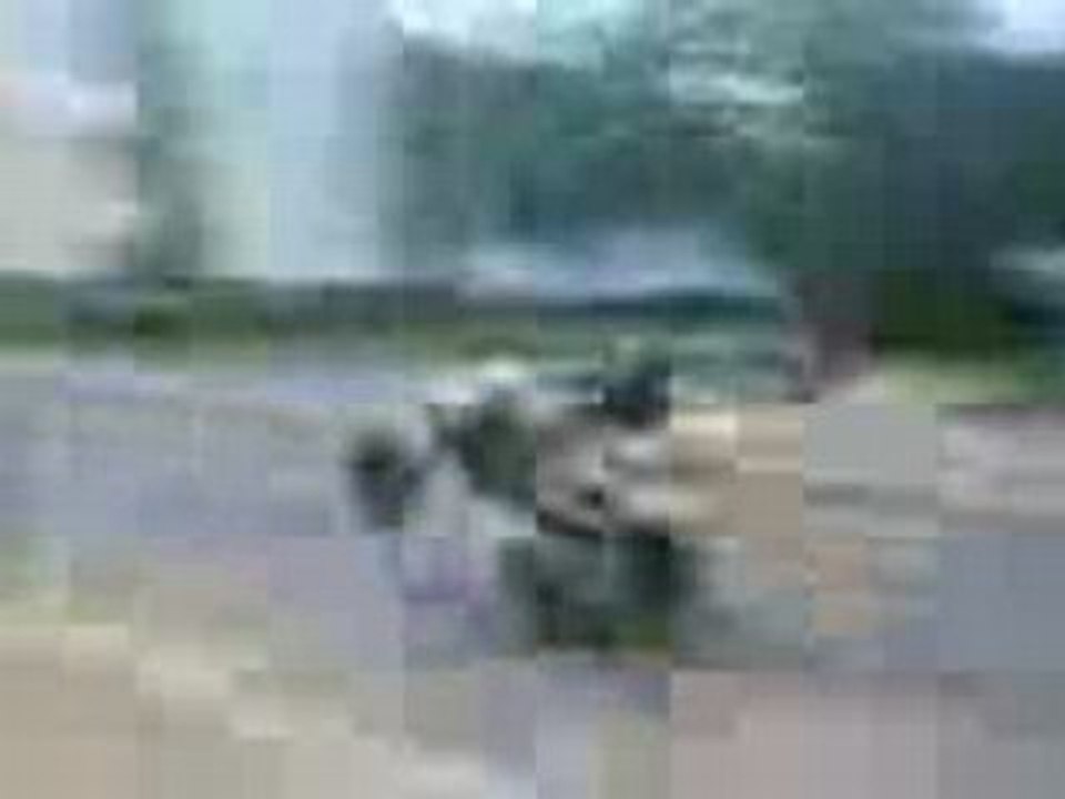 Vidéo000