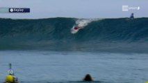 World Surf League - Tahiti Pro - Kelly Slater revient sur le devant de la scène