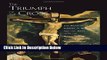 [Best Seller] The Triumph of the Cross: The Passion of Christ in Theology and the Arts from the