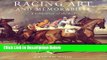 [Best Seller] Racing Art and Memorabilia: A Celebration of the Turf Ebooks Reads