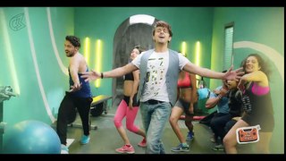 Sonu Nigam - Crazy Dil - Brand New Song