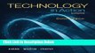 [Best] Technology In Action, Complete (11th Edition) Free Books