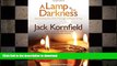 READ  A Lamp in the Darkness: Illuminating the Path Through Difficult Times FULL ONLINE